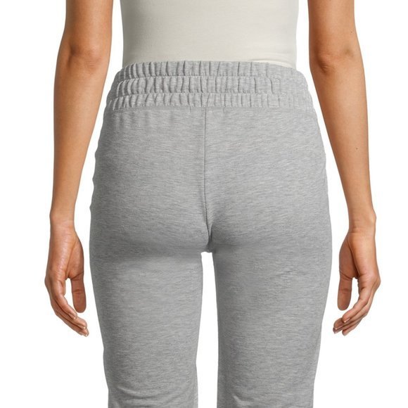 Maternity Knit Jersey Jogger Pants Sz XXL - Picture 4 of 7